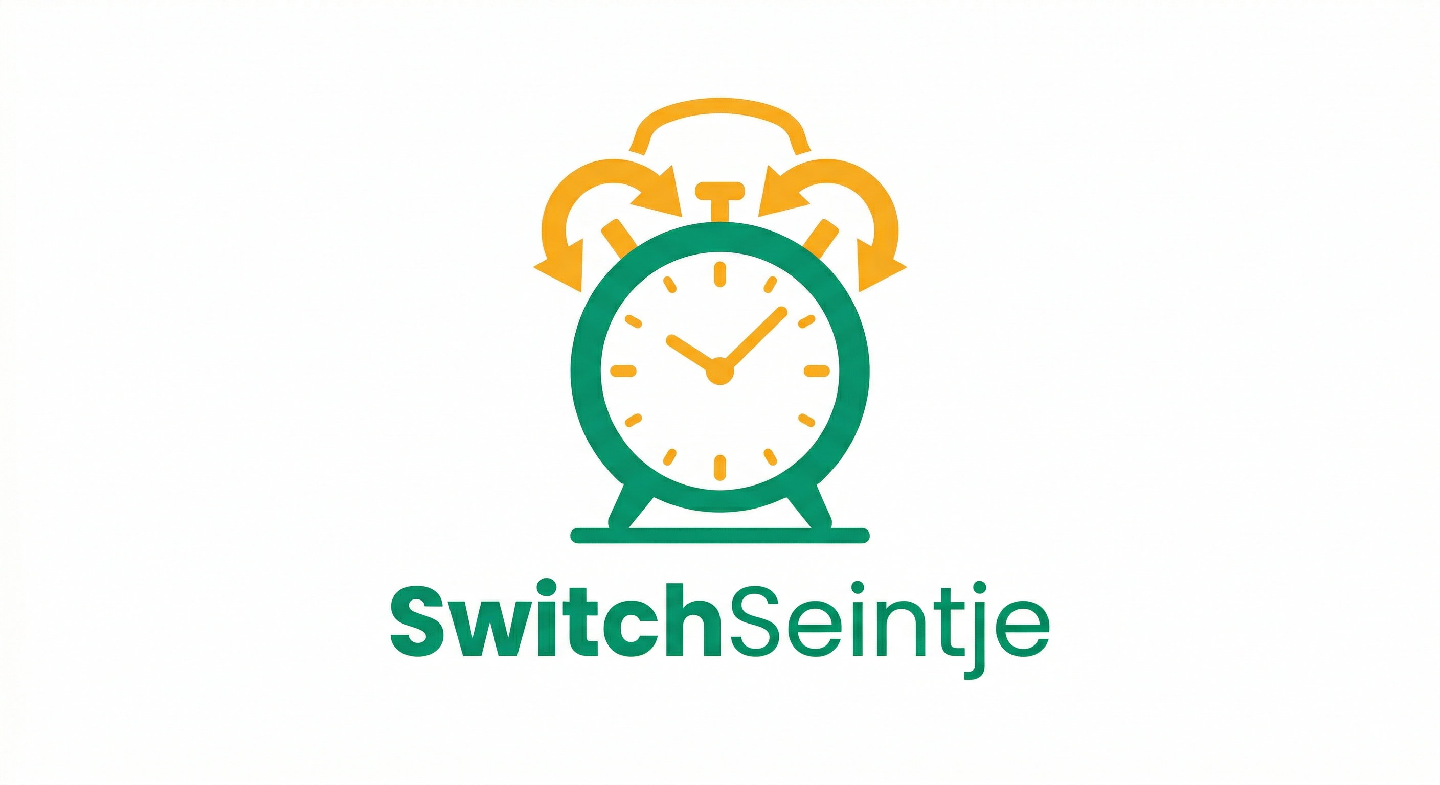 SwitchSeintje logo